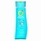 8465_16030062 Image Herbal Essences Hello Hydration 2 in 1 Moisturizing Shampoo + Conditioner.jpg